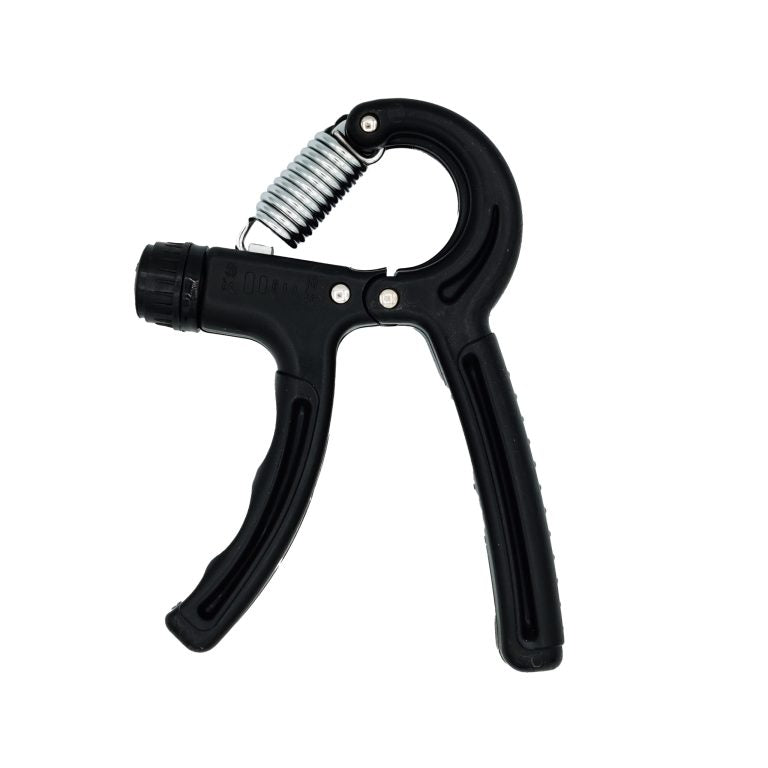 Adjustable Hand Gripper Strengthener – 10-40Kg To get this for free , Add this in cart with 11 Pcs Resistance Band Set.