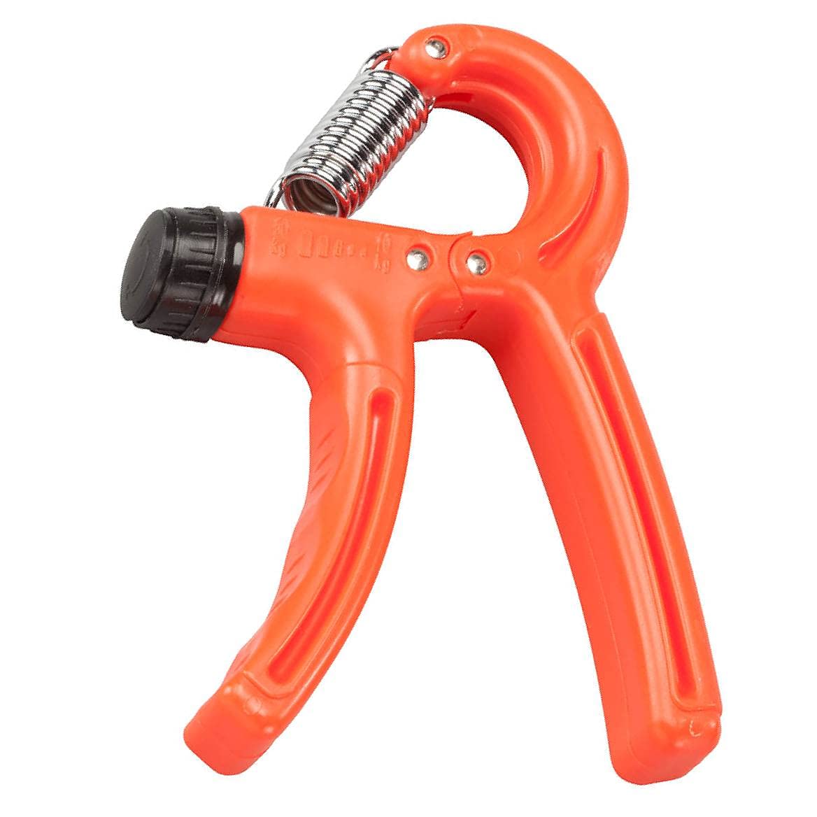 Adjustable Hand Gripper Strengthener – 10-40Kg To get this for free , Add this in cart with 11 Pcs Resistance Band Set.